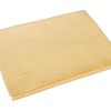Boston Poetsdoek voor verzilverde instrumenten ZPD-3135