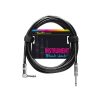 Boston Black Jack instrument cable GC-230-9