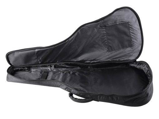 Boston gigbag voor klassieke gitaar K-10.2 - Afbeelding 2