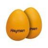 Hayman schudeieren SE-1-OR
