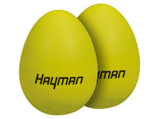 Hayman schudeieren SE-1-YW