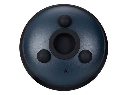 Sela tongue drum 5.5", SEL 350 - Afbeelding 3