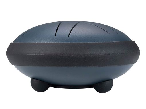 Sela tongue drum 5.5", SEL 350 - Afbeelding 6