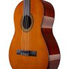 Valencia Series 260 klassieke gitaar 4/4, VC264H - Afbeelding 5