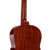 Valencia Series 260 klassieke gitaar 4/4, VC264H - Afbeelding 7