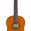 Valencia Series 260 klassieke gitaar 4/4, VC264H