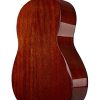 Valencia Series 260 klassieke gitaar 4/4, VC264H - Afbeelding 4