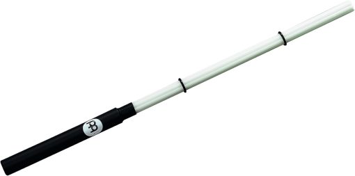 Meinl SST7 Kunststof Samba stok