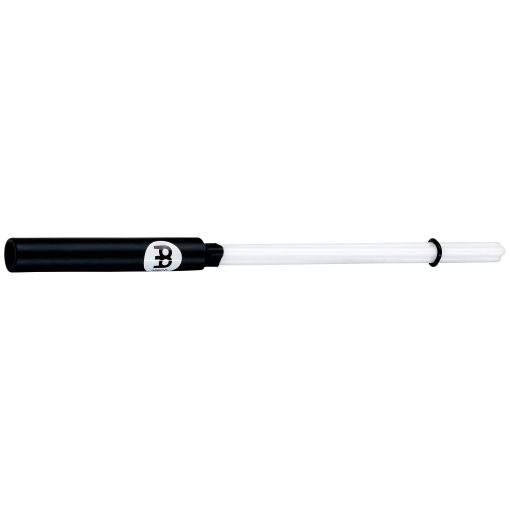 Meinl SST3 Sambastok