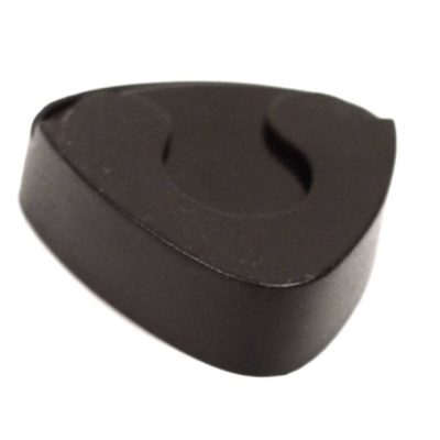 Plectrum houder Jim Dunlop 5005