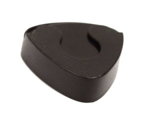 Plectrum houder Jim Dunlop 5005