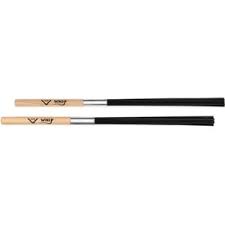 Vater WHIP Brushes