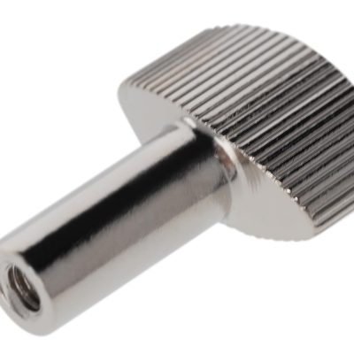 Wittner KEY-820