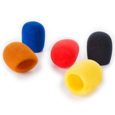 BSX windkappen (5 kleur)